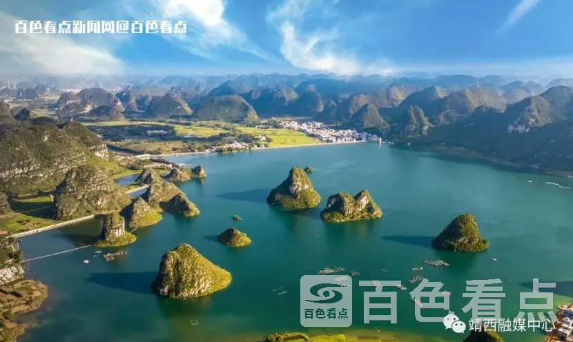 微信截图_20230417115054.webp 微信截图_20230417115054.webp